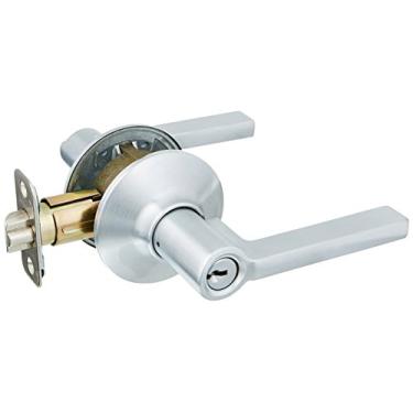 Imagem de F80 Latitude 626 16211 10063 Kd