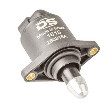 Imagem de ATUADOR DA MARCHA LENTA XANTIA 1.8 8V 2.0 16V 1997 EM DIANTE 306 405 1993 EM DIANTE