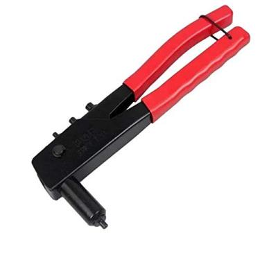 Imagem de Rebitador Manual BRT-120 - POP