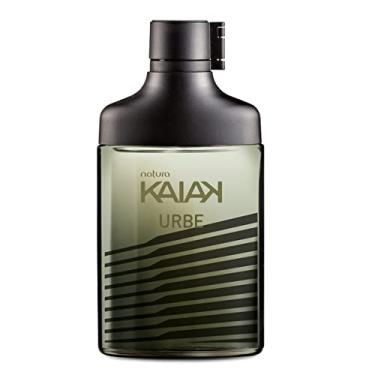 Imagem de Kaiak Urbe - 100 ml | Natura