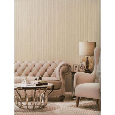 Imagem de Papel de Parede Pure 3 Textura Linhas 193712 - Rolo: 10m x 0,53m