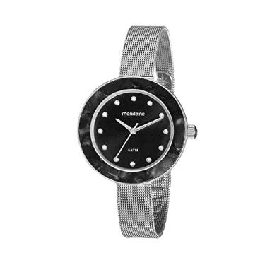 Imagem de Relógio Mondaine Feminino - 99504L0MVNE2