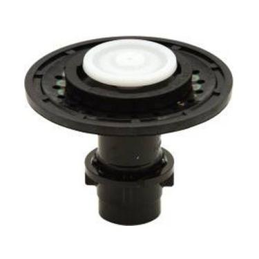 Imagem de Sloan Valve Company 3301037 Kit de reparo de Sloan Urinal 1,5 Gpf A-37-A