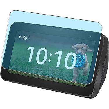 Imagem de Película para Alexa Echo Show 5-1° Geração 5,5" - Hydrogel HD - Gshield