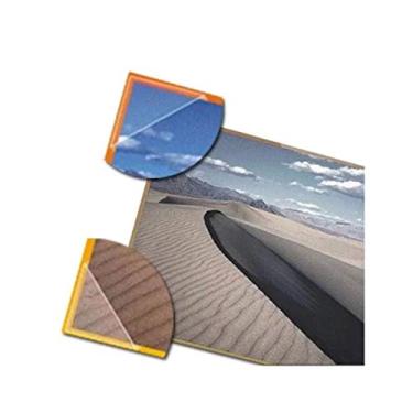 Imagem de Cantoneiras Transparente Foto - 20 Blisters 156 unidades