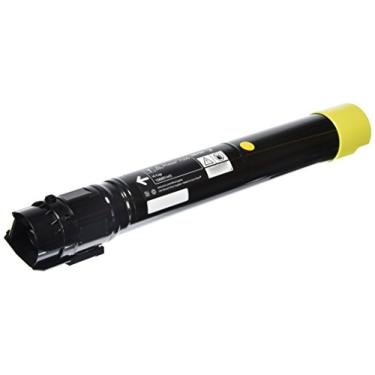 Imagem de Xerox Cartucho laser 106R01445