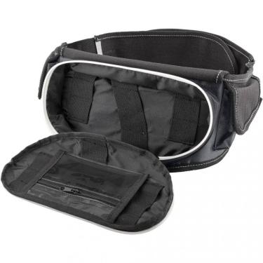 Imagem de Pochete de Ferramentas Oneal Waist