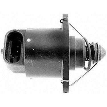 Imagem de Standard Motor Products Válvula de controle de ar inativo AC28