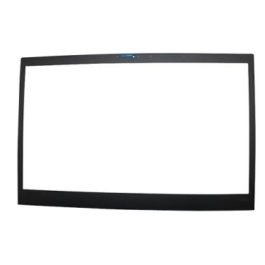 Imagem de Folha de moldura lcd para notebook para lenovo thinkpad t460s 00ur927 ap0yu000c00 sm10j76346 novo