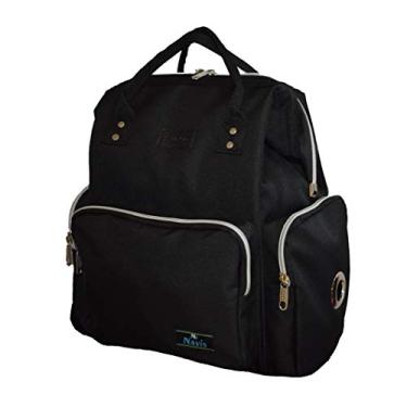 Imagem de Smartwatch Relógio Inteligente Y68 (Preto com Prata)