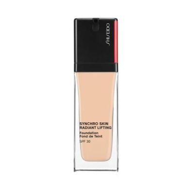 Imagem de Shiseido Skin Radiant Lifting 220 - Base Liquida