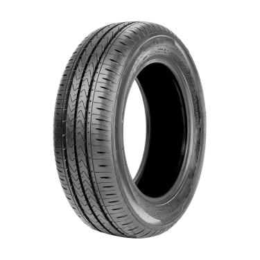 Imagem de Pneu Speedmax Aro 14 Drivemax Van V10 195R14C 106/104Q 8 Lonas
