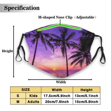 Imagem de Camisa Ml Masculina Umbro Termica Diamond Touch,Branco,M