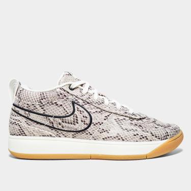 Imagem de Tênis Nike Book 1 LEA Masculino-Masculino