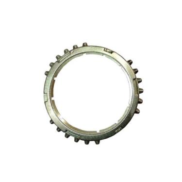 Imagem de Anel Sincronizador 1 2 Marcha - Towner Jr Van Effa Bs09 - Hafei