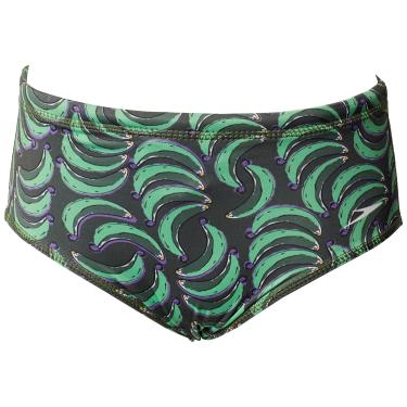 Imagem de Speedo Sunga Tradicional Banana