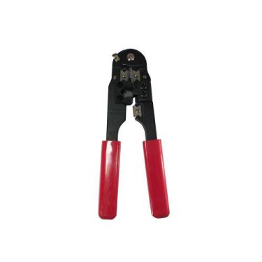 Imagem de Alicate para Crimpar Terminais XC-AL2 - X-Cell - DS Tools