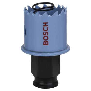 Imagem de Bosch Serra copo special for Sheet Metal 30 mm, 1 3/16''