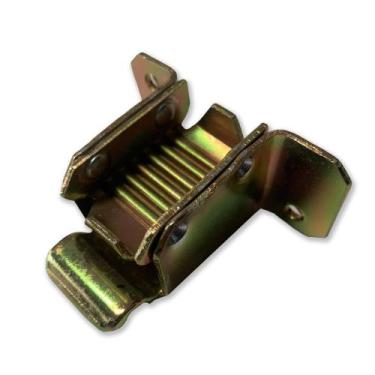 Imagem de Trava Retentora Persiana Externa - OBRADEC STORE