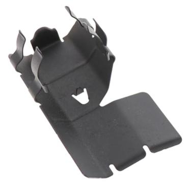 Imagem de AC Delco 12668713 Protetor de arranque