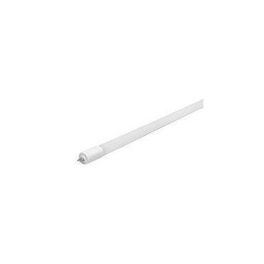 Imagem de Lampada led tubular t5 sem drive - 4.000k - 09w - biviolt - 56cm - OUR