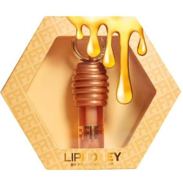 Imagem de Gloss - Franciny Ehlke - Liphoney - Gloss labial de Mel