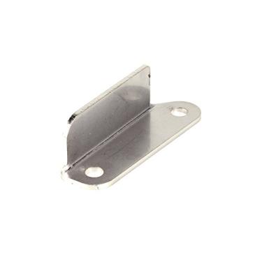 Imagem de Aj Antunes - Roundup Suporte Rh 0504516