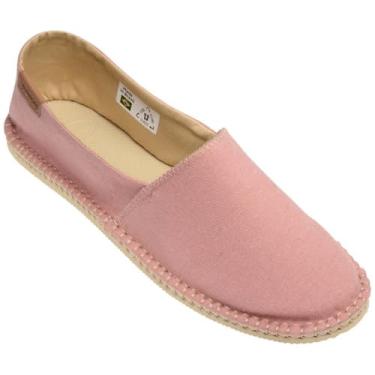 Imagem de Havaianas - Alpargatas Havaianas Origine IV Unissex