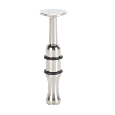 Imagem de Muscle Builder Cornet Embouchure Trainer, Melhore a Substituição de Autotreinamento para Peças Antigas, Trombone de Trompete, Trompa Francesa, Clarinete, Saxofone