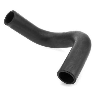 Imagem de Mangueira Superior Radiador Gol g3 1.0 377121101d - JAMAICA