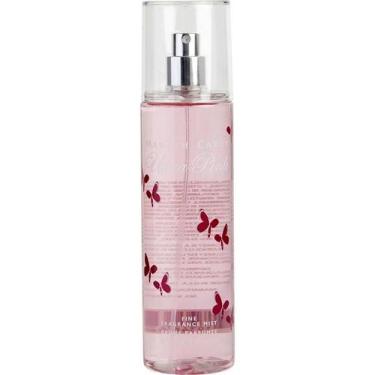 Imagem de Água De Cheiro Feminino Mariah Carey Ultra Pink 236 Ml