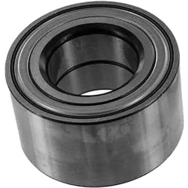 Imagem de Rolamento de Roda Fiat Uno Siena Palio Fiorino Skf