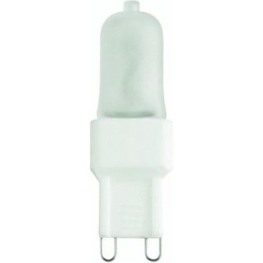 Imagem de Westinghouse Lâmpada halógena Lighting Corp 04855 40 watts T4