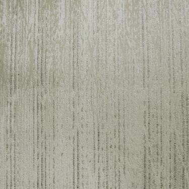 Imagem de Papel De Parede Classici Iii Textura Verde 3a93002r