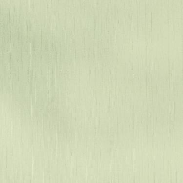 Imagem de Papel De Parede Classici 5 Textura Verde 5a096005r