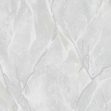 Imagem de Papel De Parede Adi Tare 2 Textura Cinza Ad201202r