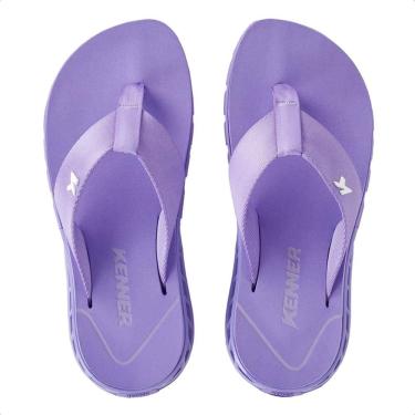 Imagem de Sandália Kenner Masculina Rakka Candy