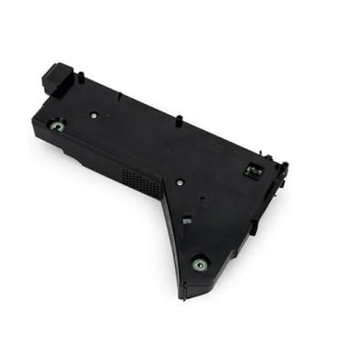 Imagem de Wokyo Fonte De Alimentação Para Ps5, Console Interno Adp-400Dr E Adp-400Er, Host Er Pa-1401-Jt (Adp-400Dr Er)