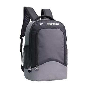 Imagem de MOCHILA COSTA EM POLIESTER MORMAII MOR-2605