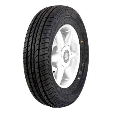 Imagem de Pneu Aro 13 JK Tyre 175/70 R13 82T Ultima Neo - Tornel