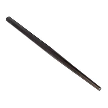 Imagem de Mayhew Furador de linha cardada Select 44002 3/16 por 22 cm