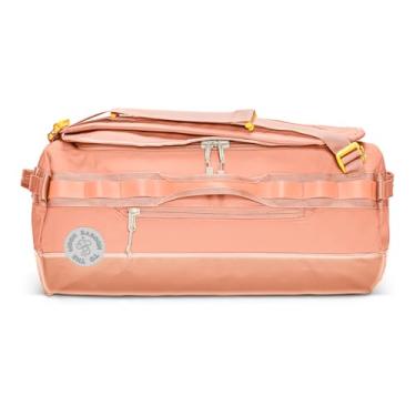 Imagem de Baboon to the Moon Go-Bag Small 40L – Alças removíveis, bolsa de viagem pequena para viagens, bolsa de ginástica para mulheres, bolsa de viagem masculina, bolsas de viagem para viagens, bolsas de