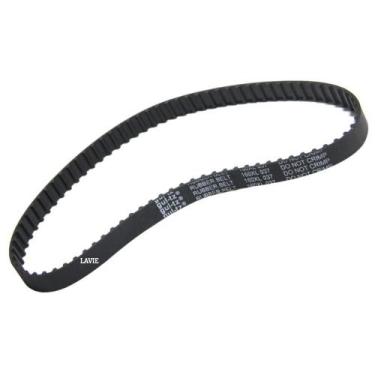 Imagem de Correia Dentada Sincronizada 160XL037 - UNIVERSAL