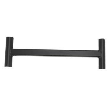 Imagem de Ferramenta de ajuste da dobradiça de porta de porta de portas pesadas Ponte de dobradiça aço da dobradiça de dobradiça 0,134 0,180 Beda