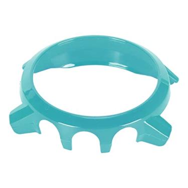 Imagem de Assista à cobertura protetora para o Coros Apex 2 Sclock Protop resistente à prova de sweat Sweat Watch Scret Frame Foldora Durável Caixa de Plástico Durável Para Atividades (Verde)