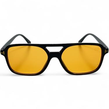 Imagem de ÓCULOS DE SOL Olho D'Água