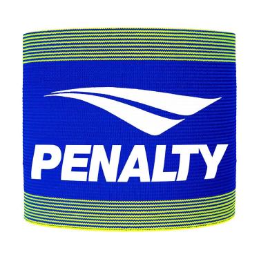 Imagem de Penalty Faixa De Capitao