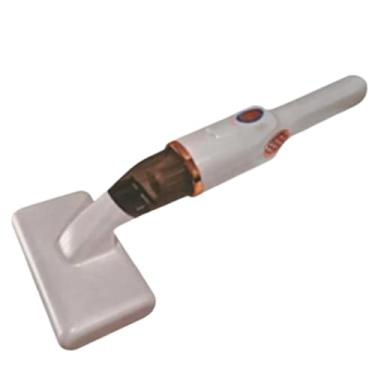 Imagem de Aspirador de Pó 3 em 1 Multifuncional Cleaner Uv Vacuum Cleaner Sucção Forte Sem Fio De 3 Capacidade