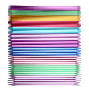 Imagem de Zhjvihx Monitore Portátil, Monitor Portátil 2.5K FHD HDR 16 POLEGADAS IPS TIPO C MINI HD 60HZ TAXA DE ATUALIZAÇÃO PARA EMPRESAS