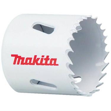 Imagem de Serra Copo Bi-Metal Com Mola e Base 70mm - D-36027 - MAKITA